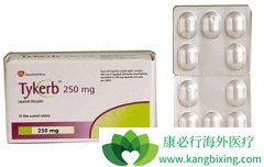 ��������(Tykerb)�����ȴ�ͳ���Ƶ�40%��Ȼ�ܱ�����Ч