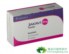 ³������������Ժ�ϸ������֢����ҩ��������������