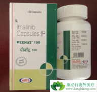 ������/�������������ڼ仳���˻��߸���ô�죿