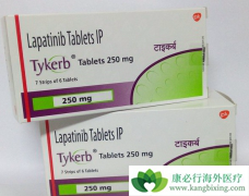 ��ɳ������ʳ�ܰ��ĸ������ƿ��Լ�������������