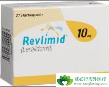 ���ǶȰ�ά�����ƿɸ��Ƹ����������Դ�Bϸ���ܰ������ߵ�����Ԥ��