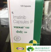 ��������(Imatinib)��Ӱ������������