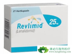 ����CLL���ƺ�ʹ�����ǶȰ�ά�����ƿ�ʹ����ȡ�ýϺõ����Ʒ�Ӧ