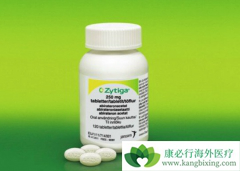 ������������ת����ǰ���ٰ����ߵ���Ч��ô����