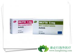 ���ڰ�������(INLYTA)�ļ�������ָ��