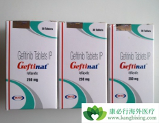 ����ɳ������Ƥ���������ҩʱ�������֢״�𽥼���