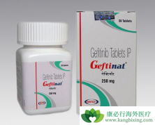 ��ǻ��Ѫ���ٴ��ϳ���������ɳ������������Ⱦ���