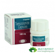 ��Ī�������ڶ�������һ�����Ƶ��Ƽ�ҩ��