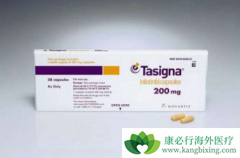 ��������/���������ʹ50%�Ļ���ά�������ƻ���