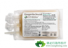 CAR-Tϸ�������Ʒ����ư�֢�����еľ���������Щ��