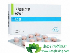 ��ӡ�ȹ����ϣ�޴�/��������������˵������