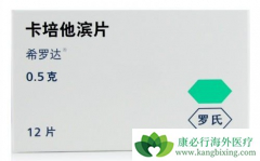 ӡ�Ȱ�ϣ�޴�˵�������Ƽ����ٰ����������ҩ��