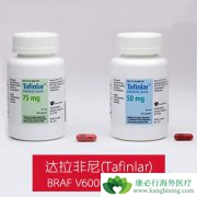 ��������������������С���ڵ�������С���ٰ����ߵ�����