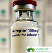 �����鵥���������鵥�����ÿɴ����߻���������