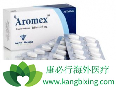 ������̹Ƭͣҩ����1�����ں��������������ٰ�������