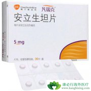 ������̹/����˵�������Ⱥ��������Ⱥ�ֱ�����Щ��