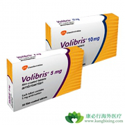 ���ð�����̹Ƭ�����ĸ���������Щ��