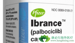 ��������(IBRANCE)����Ч��ֹ��������