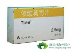 ������άĪ˾(Everolimus)���µĸ�Ⱦ�Ϳ�ǻ�������δ�����