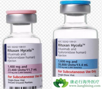 ��������������(Rituxan)������Щ����¡�������ڰ�֢���ƣ�