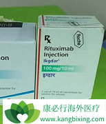 �����޻�/������������ҩ�Ļ�����ô���ƣ�