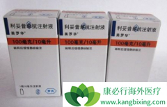 ����������¡����(Ristova)��������Bϸ���ܰ����е�Ӧ��