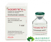 ����������(Adcetris)��������������Tϸ���ܰ������ߵ�Ԥ��