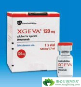 ��ŵ������ɳ�ΪBRCA1����ͻ������ٰ����ߵ�Ԥ�������Ʒ���