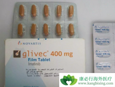 ����������ʿԭ��ҩ�ǲ��Ǳ�ӡ�ȷ��Ƶ�Ч�����ã�