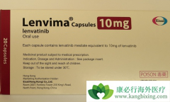 �ط���������������ĸ����ʺ���һ����ҩ��