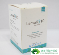 ����������ҩ���ٳ��ַ������в��У�