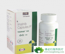 �׻�����������/������������Ҫ���������߲�������Ϊֹ