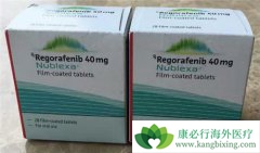 �������ʹ�ù�Ч�����ý���