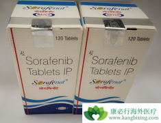 �༪��/��������Ƭ���Ƹΰ��ڼ䲻�˽��м���ע��