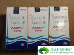 �༪��/��������Ƭ���ص�3������������Щ���������ո���