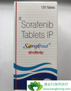 ����ҽ��ʵ��֤������ʹ����������Ƭ�ӳ�54%�ĸΰ���������