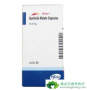 ������Ѫ�������������������ƻ�����������ὺ��