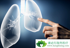 ����������ͻ��ķΰ��۰�����Щ����ҩ����ã�