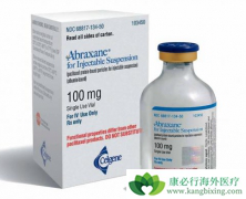 ����������ҩ�����������Ʒ��ٰ����µĸ������кβ�ͬ��