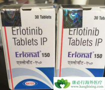 ���޿��ļ۸����������۲�����ҽ������ӡ�Ȱ��������