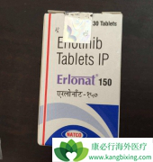 �ΰ���ȫ�г�����ĸ�������ѡ�����޿����Ǵ�ͳ���ƣ�