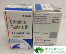 ͬΪ��С�ΰ�һ�߰���ҩ���޿��ļ۸�߳�����ɳ����