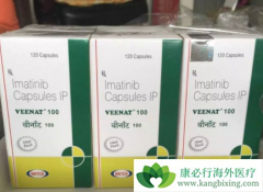 �������ظζ���ʱ������/�׻����������ὺ�ҵļ�����������