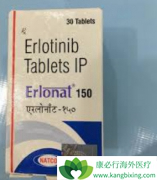 ���������Թ��ڶ�������Ƭ/���޿����������ҩ��ɼ���