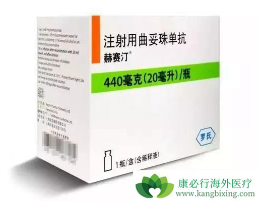 �����鵥��