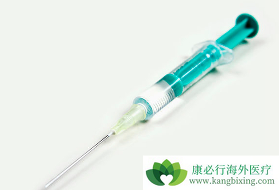 �����鵥��