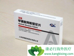 ���ð�̹/��������ǰ������Ҫ�˽��ҩ�︱����