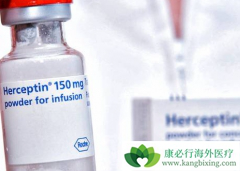 �����鵥��/����͡����ֻ�ʺ�ER2-���Ե����ٰ���θ��