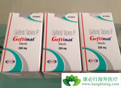 ����ɳ/����������ʹ���ߵ��������������½�40%