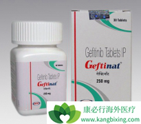 ����ɳ˵�����е���Ȳ�����ӦҲ��Ҫ����������